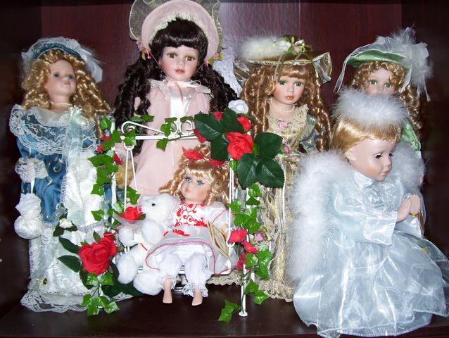 Dolls1(7)pic